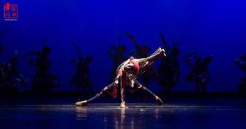 舞蹈励志视频成人舞曲,成人舞曲中的舞蹈力量